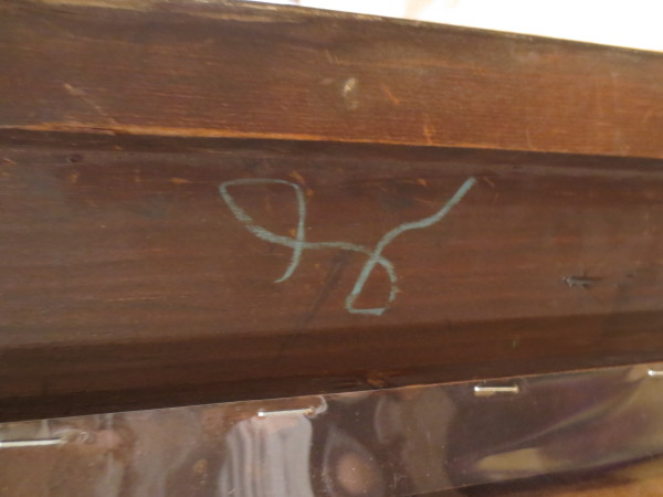 FDA-P.60-2010-E image FDA-P.60-2010-E