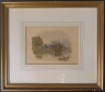 image FDA-D.1795-2026-A