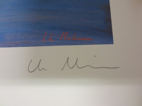 FDA-E.3104-2020-E image FDA-E.3104-2020-E