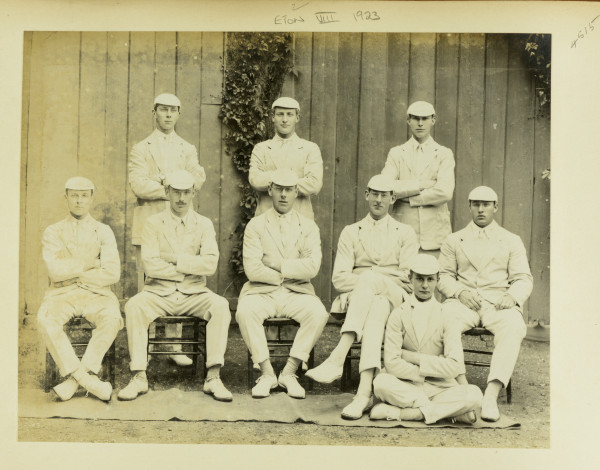 PA-A.114_38-2017 image PA-A.114_38-2017