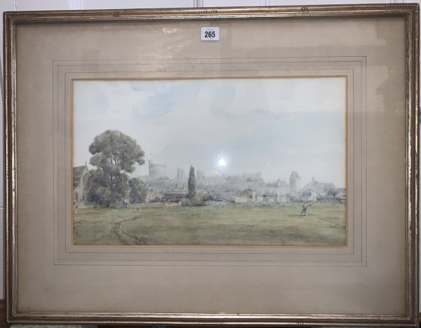 FDA-D.1614-2020-D image FDA-D.1614-2020-D