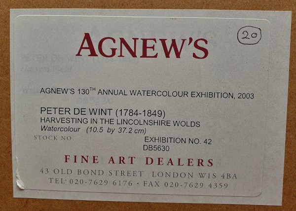 FDA-D.1691-2023-E image FDA-D.1691-2023-E