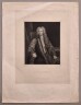image FDA-E.3384-2026