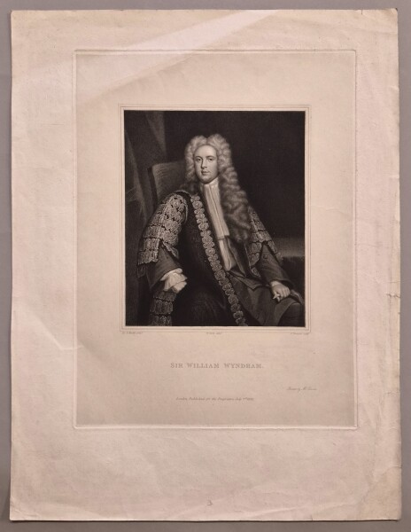 image FDA-E.3384-2026