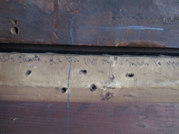 FDA-P.177-2010-T image FDA-P.177-2010-T