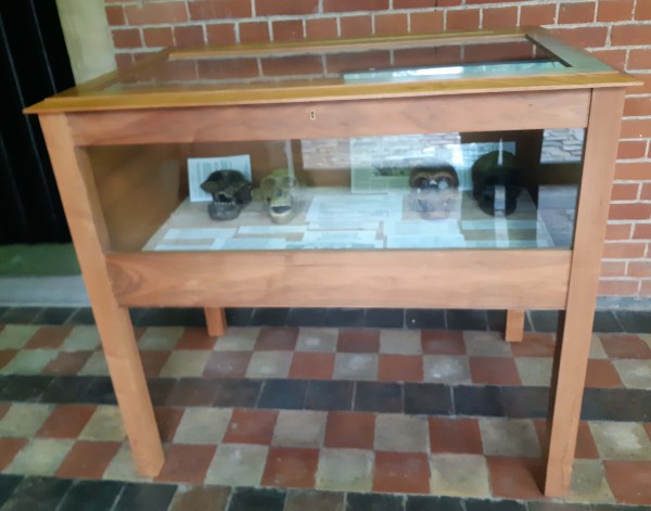 FDA-A.2018_3-2023-A image FDA-A.2018_3-2023-A