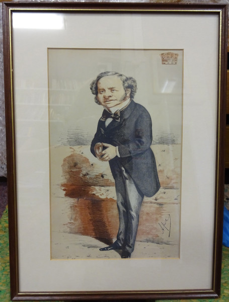 FDA-E.2996-2018-C image FDA-E.2996-2018-C