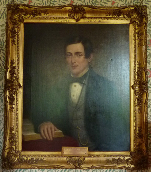 FDA-P.355-2010 image FDA-P.355-2010