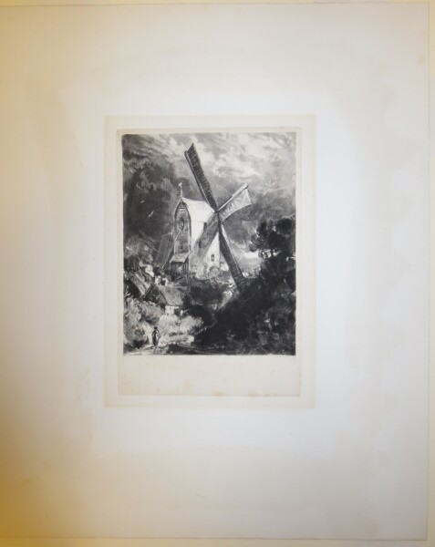 FDA-E.2338-2015 image FDA-E.2338-2015