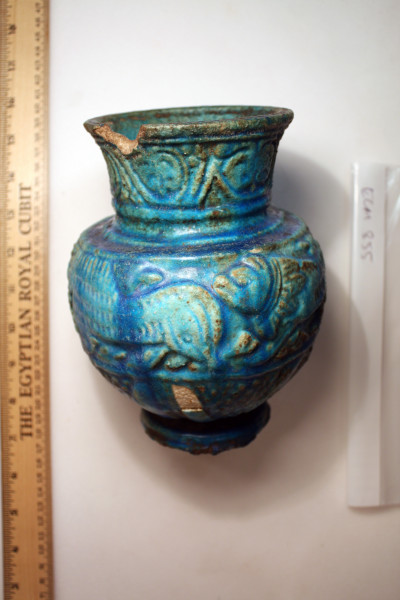 ECM.855-2010-C image ECM.855-2010-C