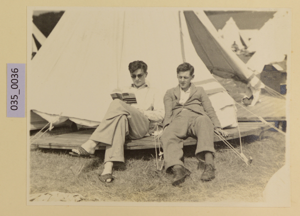 PA-A.35_36-2013 image PA-A.35_36-2013