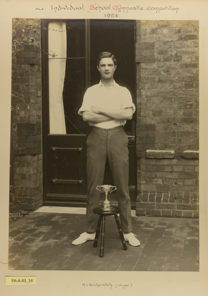 PA-A.43_14-2013 image PA-A.43_14-2013