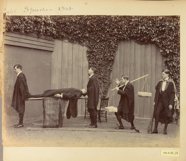 PA-A.92_22-2013 image PA-A.92_22-2013