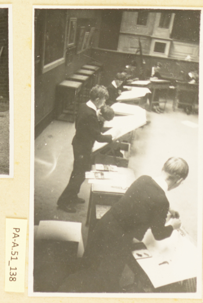 PA-A.51_138-2013 image PA-A.51_138-2013