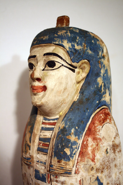 ECM.1320-2010-B image ECM.1320-2010-B