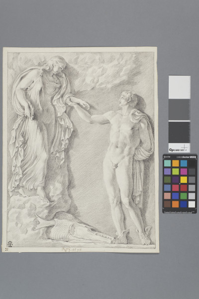 ECL-Bm.8_98-2013 image ECL-Bm.8_98-2013