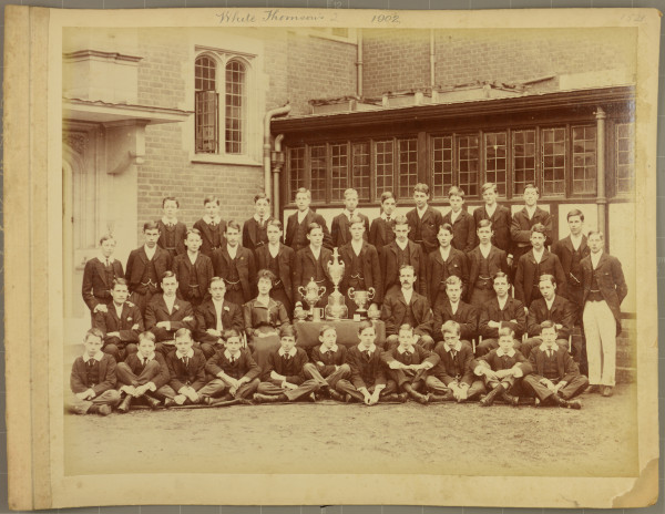 PA-A.88_41-2014 image PA-A.88_41-2014