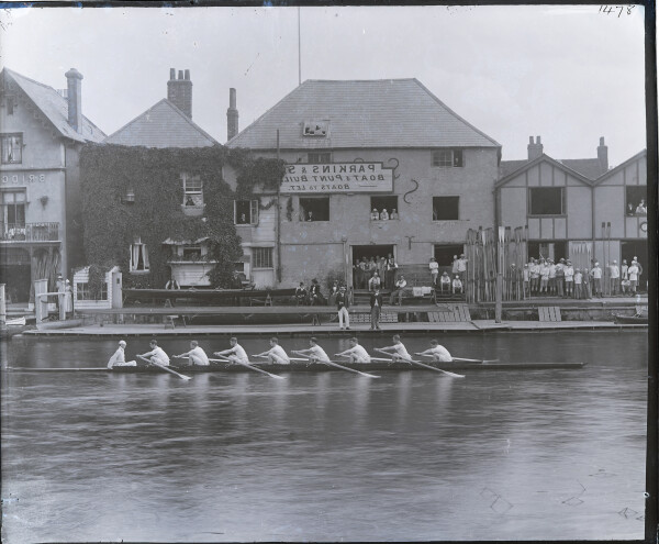 PA-N.1099-2024 image PA-N.1099-2024