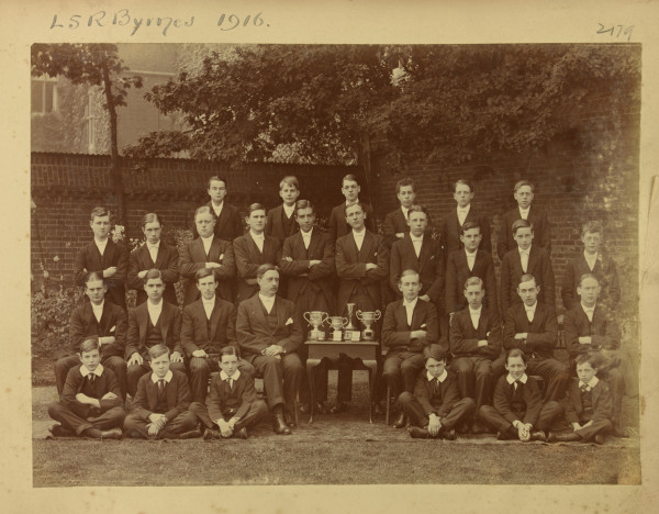 PA-A.117_13-2014 image PA-A.117_13-2014