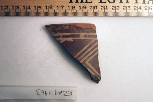 ECM.1963-2010-A image ECM.1963-2010-A