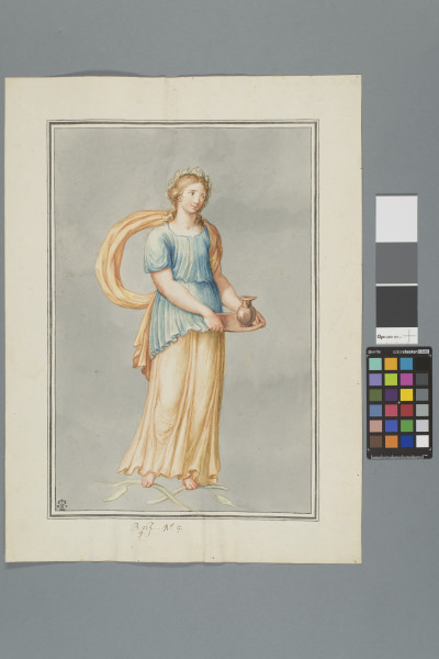 ECL-Bn.9_5-2013 image ECL-Bn.9_5-2013