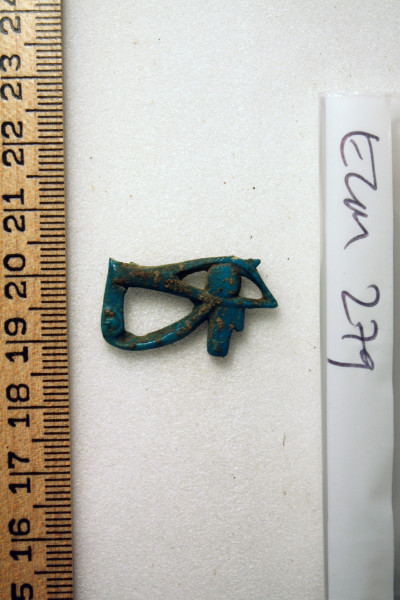 ECM.279-2010-A image ECM.279-2010-A