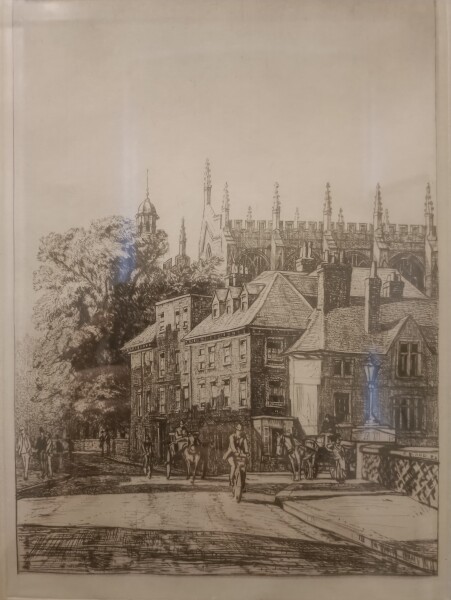 image FDA-E.819-2013-A