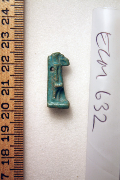 ECM.632-2010-A image ECM.632-2010-A