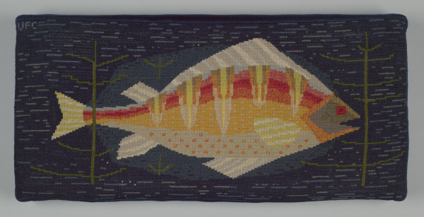 FDA-A.506_1_52-2017-cr image FDA-A.506_1_52-2017-cr