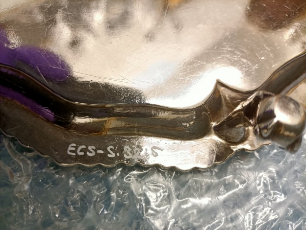 ECS-S.32_5-2014-D image ECS-S.32_5-2014-D