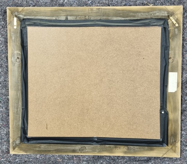 image FDA-P.137-2010-A