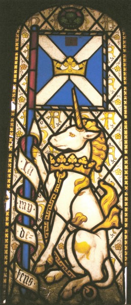 FDA-A.440-2015 image FDA-A.440-2015