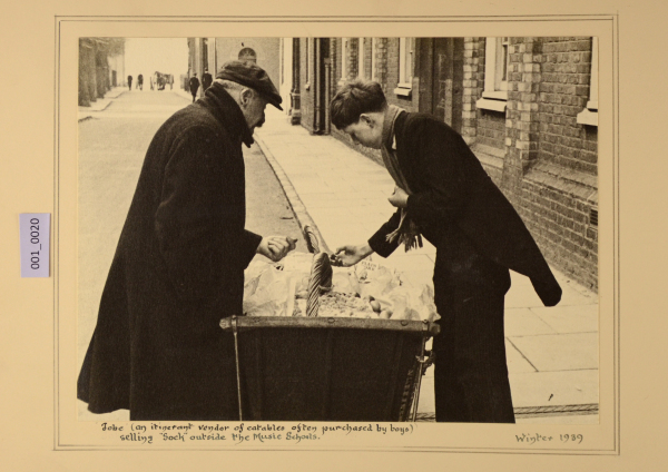 PA-A.1_20-2012 image PA-A.1_20-2012