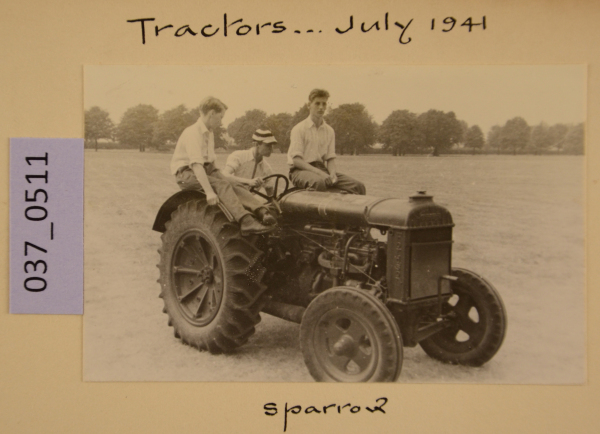 PA-A.37_511-2012 image PA-A.37_511-2012