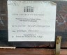 image FDA-P.223-2010-D
