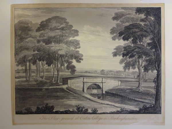FDA-D.236_1-2010-A image FDA-D.236_1-2010-A