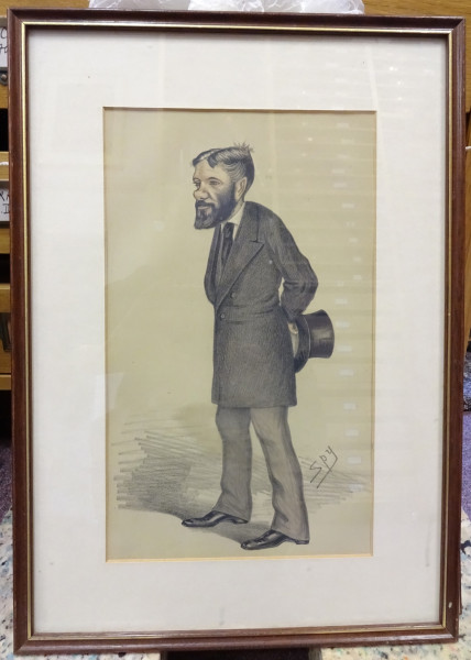 FDA-E.2986-2018 image FDA-E.2986-2018