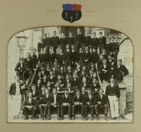 PA-PHC.1_32-2023 image PA-PHC.1_32-2023