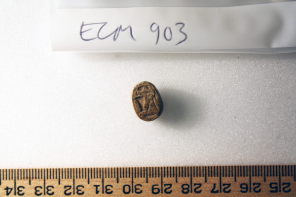 ECM.903-2010-B image ECM.903-2010-B