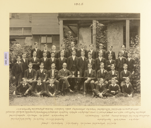 PA-A.40_11-2013 image PA-A.40_11-2013