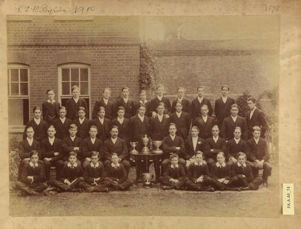 PA-A.44_74-2013 image PA-A.44_74-2013