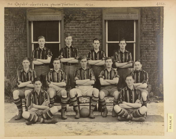 PA-A.96_47-2013 image PA-A.96_47-2013