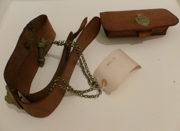 MEL.280_04-2010 image MEL.280_04-2010