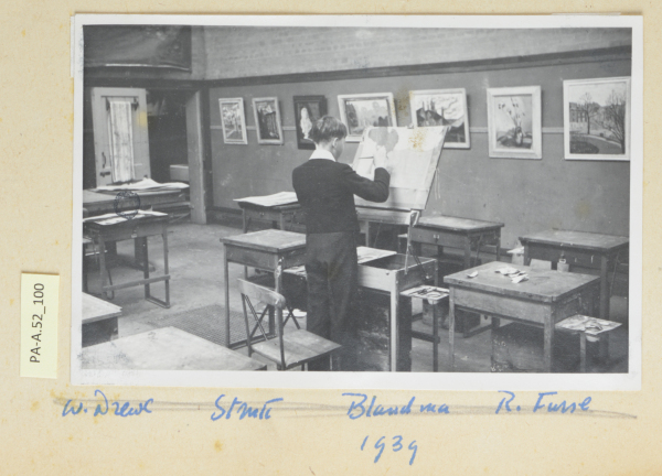 PA-A.52_100-2013 image PA-A.52_100-2013