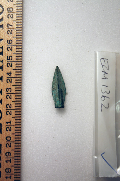 ECM.1362-2010-A image ECM.1362-2010-A