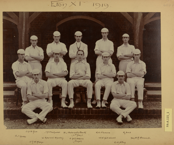 PA-A.115_1-2013 image PA-A.115_1-2013