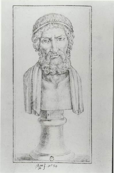 ECL-Bm.10_34-2013-A image ECL-Bm.10_34-2013-A