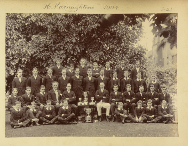 PA-A.89_48-2014 image PA-A.89_48-2014