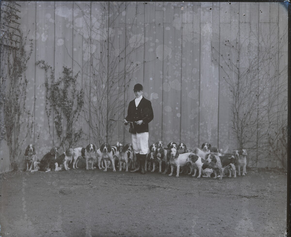 PA-N.1199-2024 image PA-N.1199-2024