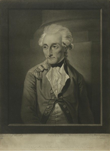 FDA-E.1283-2014 image FDA-E.1283-2014